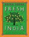 Fresh India