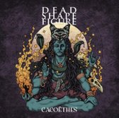 Cacoëthes