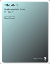 Modern Architectures in History - Finland