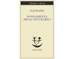 Fondamenta degli incurabili