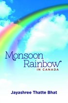 Monsoon Rainbow