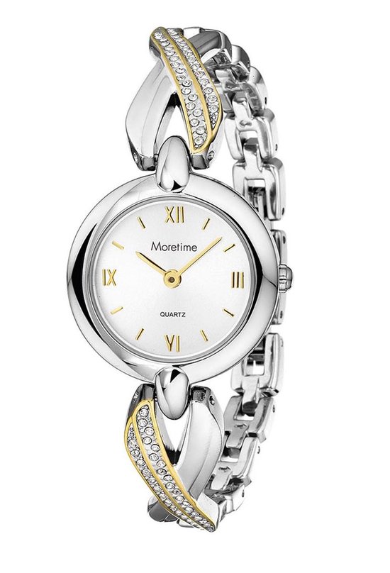 Moretime horloge online