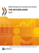 OECD development co-operation peer reviews-The Netherlands 2017
