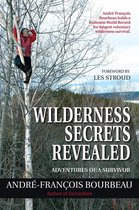 Wilderness Secrets Revealed