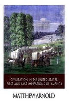 Civilization in the United States