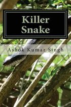 Killer Snake