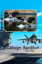 Callsign: Bandit