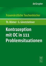 Kontrazeption mit OC in  111 Problemsituationen