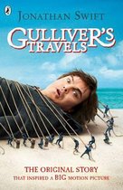 Gulliver's Travels