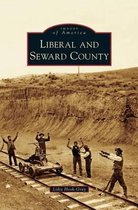 Liberal and Seward County