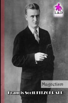 Magnetism