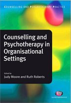 Counselling & Psychotherapy Organisation