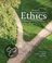 Business & Professional Ethics For Directors, Executives & Accountants