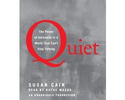 Quiet