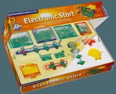 Electronic Start