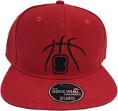 Snap back