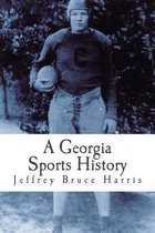 A Georgia Sports History