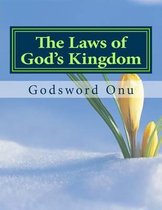 The Laws of God's Kingdom