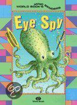 Eye Spy