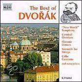 Best of Dvorák