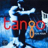 Tango For Four