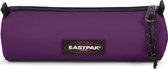 Eastpak Round Etui - Power Purple