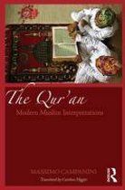 Qur'An