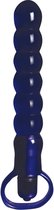 Power Wand Unisex Stimulator Purple