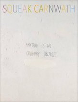 Squeak Carnwath