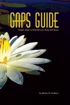GAPS Guide