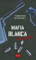 Mafia Blanca