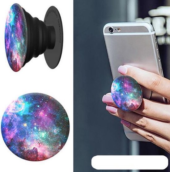 popclip popsocket reviews popclip popsocket reviews
