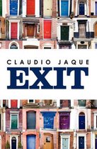 Exit
