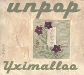 Unpop