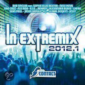 In Extremix 2012.1