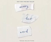 Every Last Word