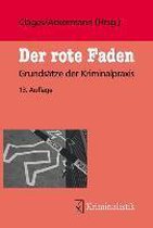 Der rote Faden