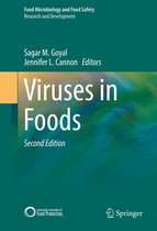 Food Microbiology and Food Safety - Viruses in Foods