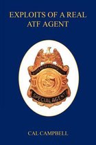 Exploits of a Real Atf Agent