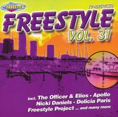 Freestyle Vol.31