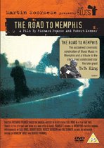 Road To Memphis