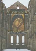 La Foglia D'Oro/The Gold Leaf