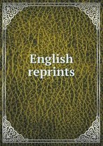 English reprints