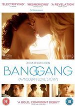 Bang Gang (DVD)