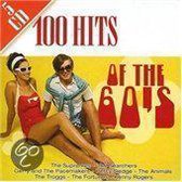 100 Hits-Of The 60'S