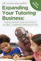 Expand Your Tutoring Business