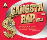 World of Gangsta Rap, Vol. 2