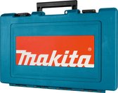 Makita 824695-3 Koffer