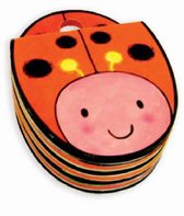 Clackety-Clacks
