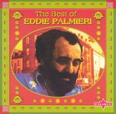 Best of Eddie Palmieri: Lo Mejor de Eddie Palmieri